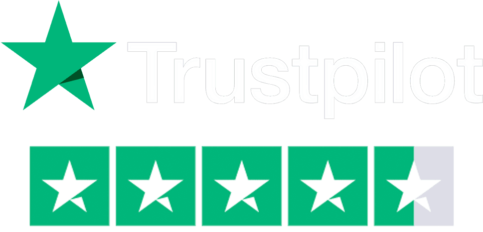 Trustpilot