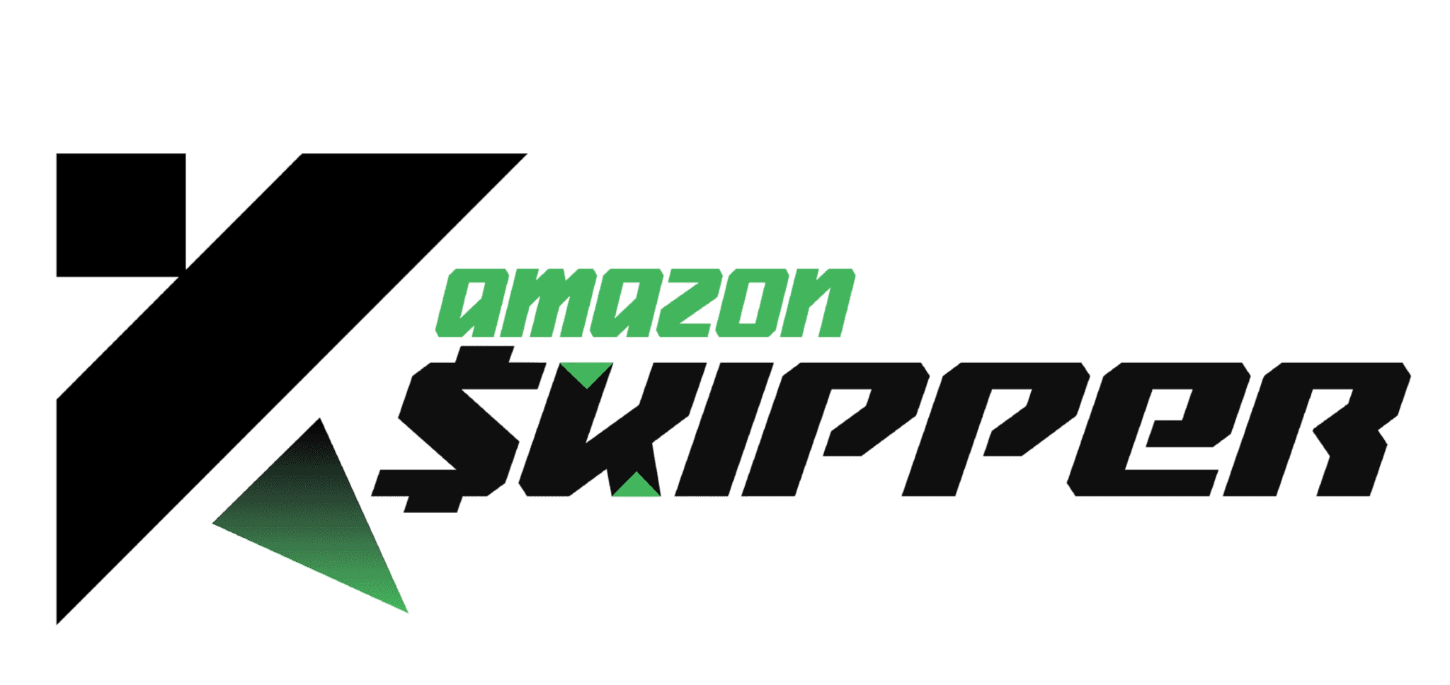 Amazon Skipper