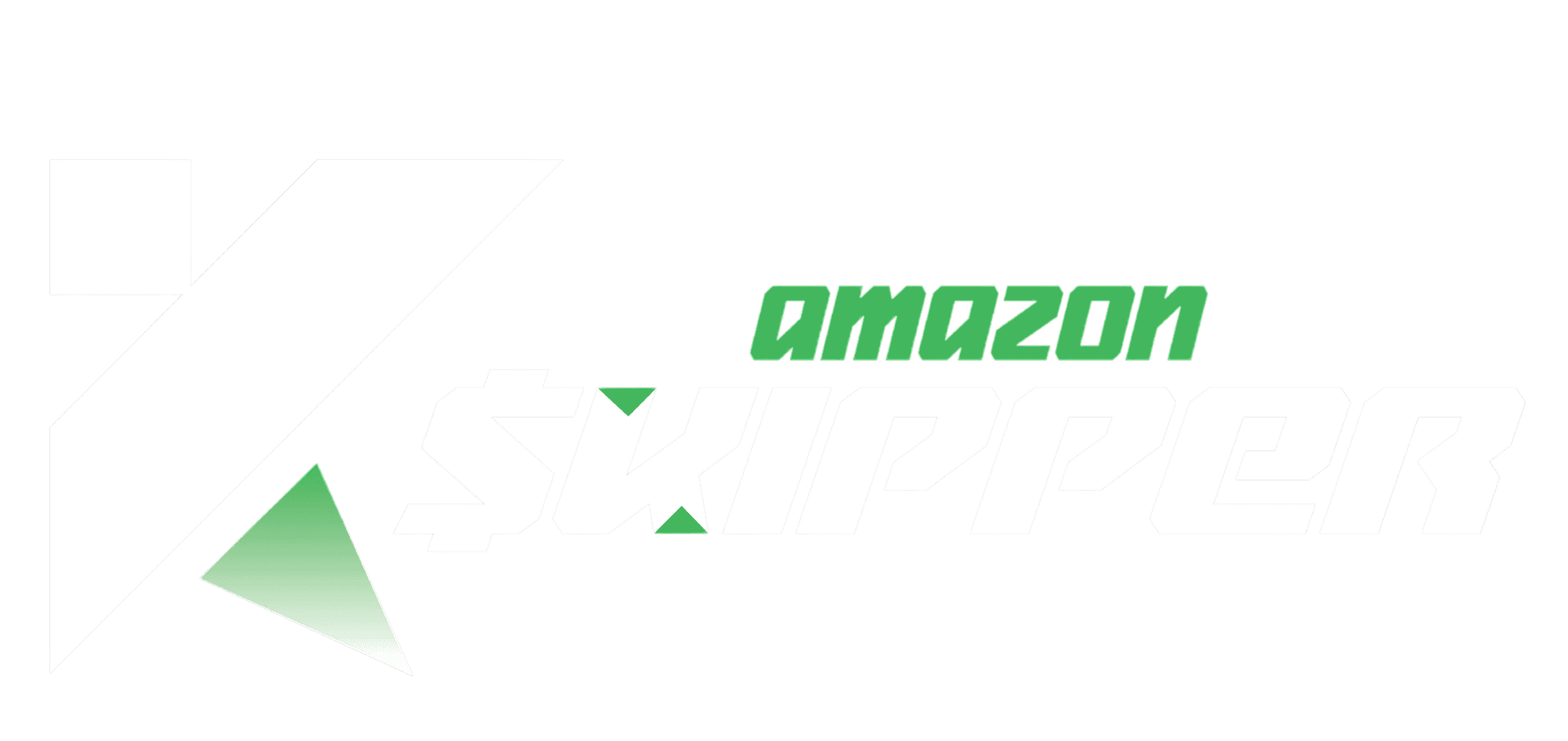 Amazon Skipper